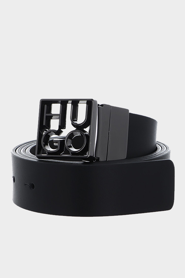 ΖΩΝΗ - 002 ΜΑΥΡΟ